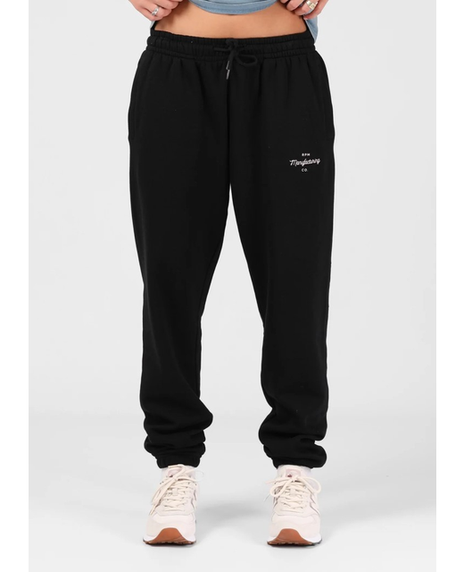 RPM 22 Tracky Pant