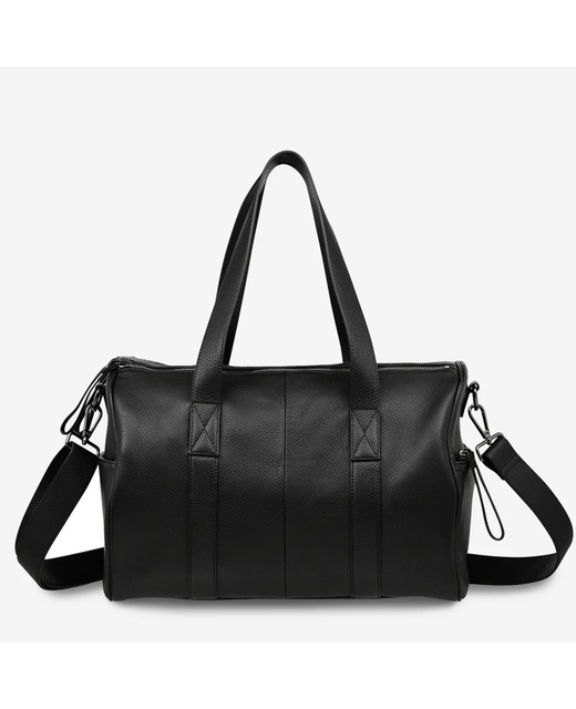 Status Anxiety Deep End Bag