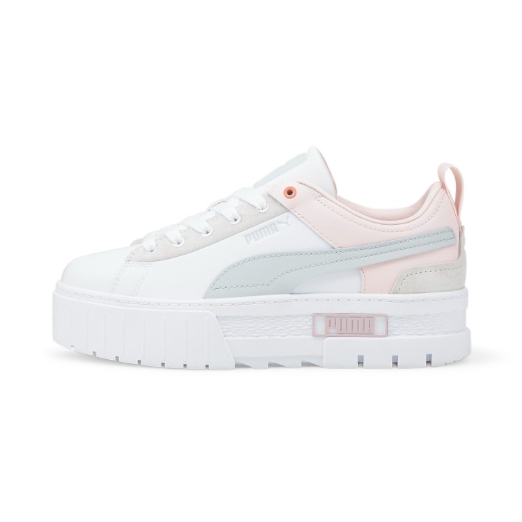 Vans shop donna zalando