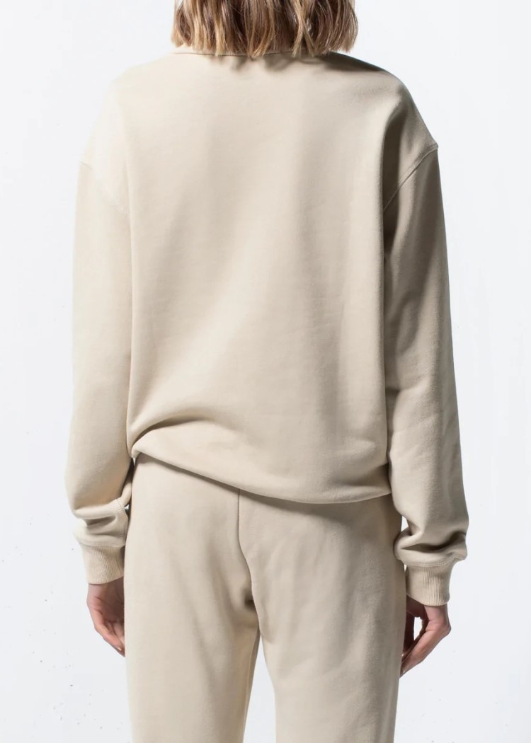 Women's Jumpers - Shop Online at Status Anxiety®