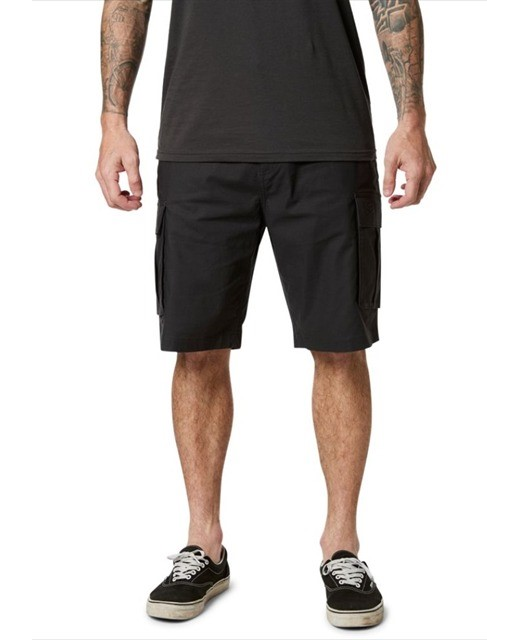 Fox Slambozo 2.0 Cargo Shorts