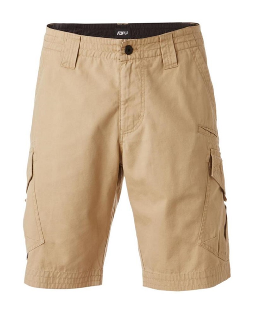 Fox Slambozo Cargo Short