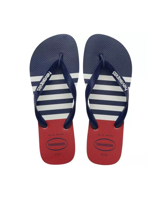 Havaianas Top Nautical 