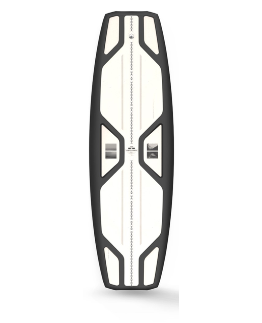 Liquid Force 2023 Aero Unity Wakeboard WakeBoards LIQUID FORCE SUM23