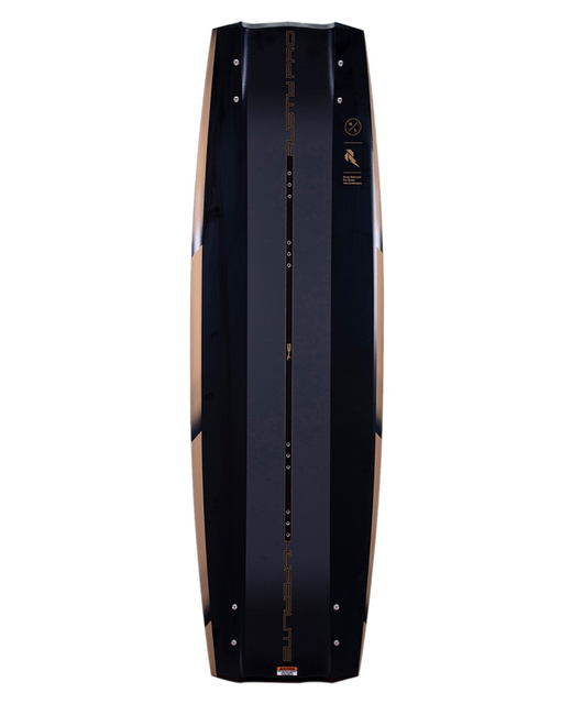 Hyperlite 2023 Rusty Pro Wakeboard