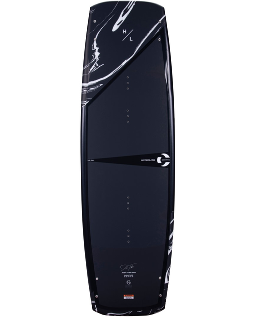 Hyperlite 2023 Cryptic Wakeboard
