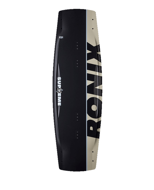 Ronix 2023 Supreme Wakeboard WakeBoards RONIX SUM23