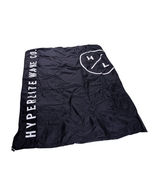 Hyperlite 2025 Boat Blanket