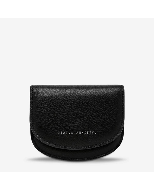 Status Anxiety Us For Now New ArrivalsAccessories Urban Edge