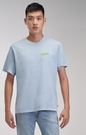 Levis S/S Relaxed Fit Tee