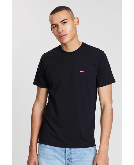 Levis Original HM Tee