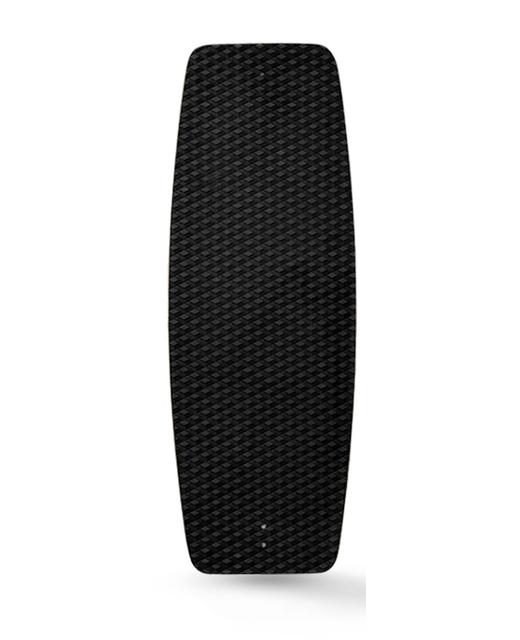 Liquid Force 2025 Focus Wakeskate