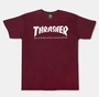 Thrasher Skate Mag Tee