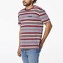 Wrangler Vedder Tee