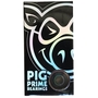 Pig Prime Bearings