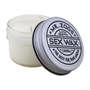 Sex Wax Air Freshener