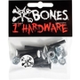 Bones Hardware