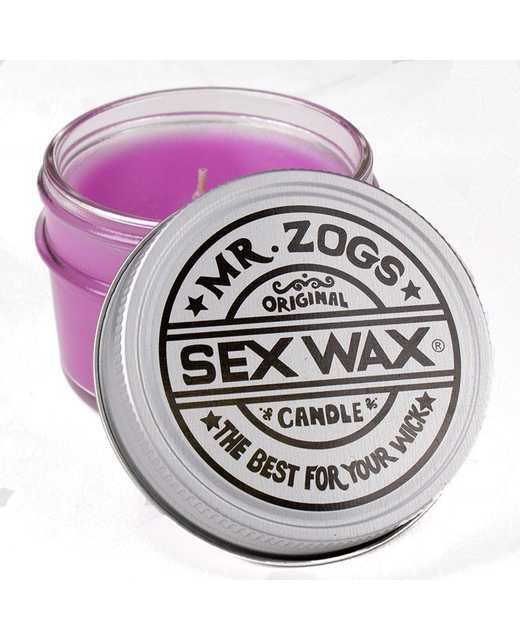 Sex Wax Air Freshener