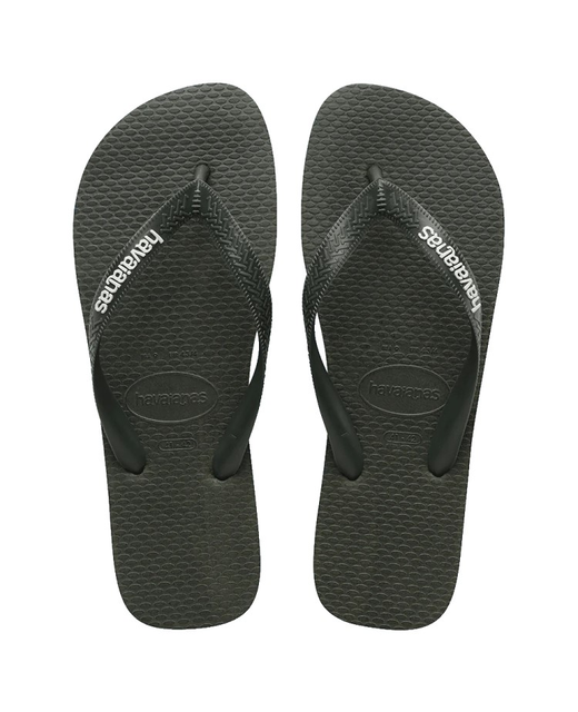 Havaianas Logo Filete