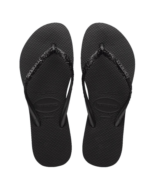 Havaianas Slim Glitter II