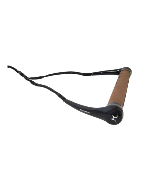 Follow 2023 RD Team Handle Wakeboard Ropes/Handles FOLLOW SUM23