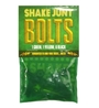 Shake Junt Bolts 