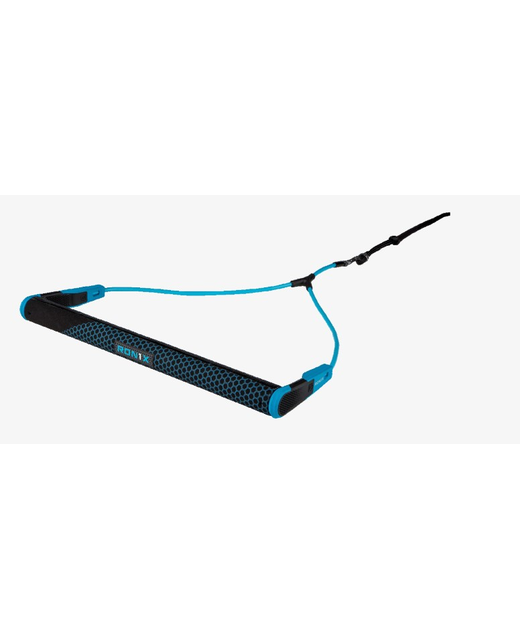 Ronix 2023 One Handle Wakeboard Ropes/Handles RONIX SUM23