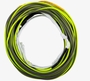 Ronix 2025 R8 Floating Wakeboard Mainline