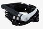 Ronix 2024 Silicone Surf Rope With Handle
