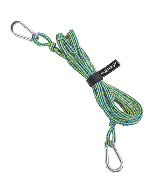 Jetpilot Tow Rope