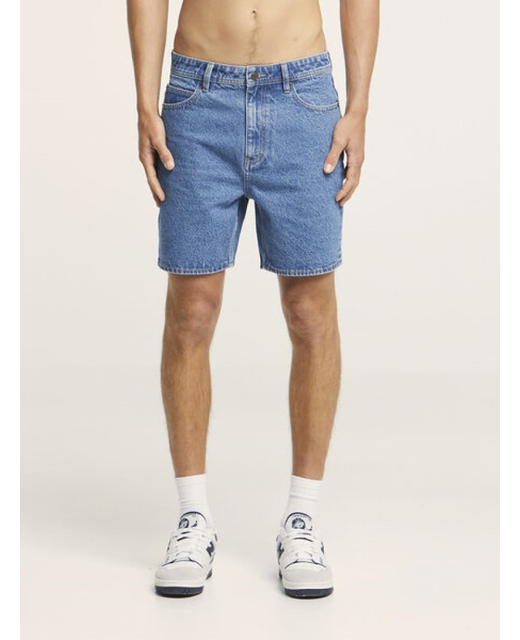 Lee Baggy Short