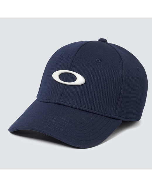 Oakley Tincan Cap