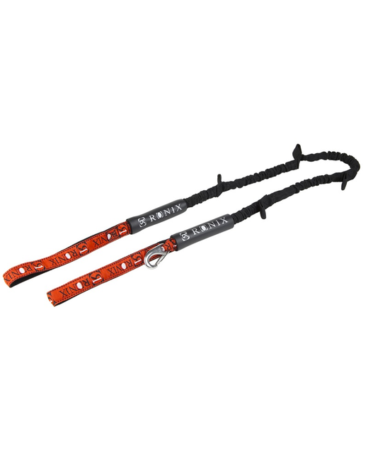 Ronix 2026 6' Adjustable Webbing Bungee Boat Dock Tie