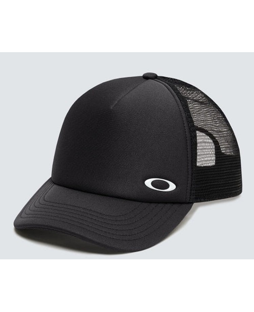 Oakley Flip Trucker 2.0