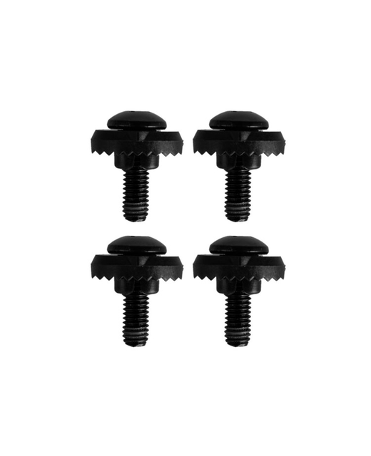 Liquid Force 6X Binding Bolt Kit