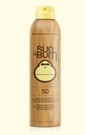 Sun Bum SPF 50 Spray