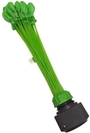 SUPA Pump GHT Balloon Adaptor w/t Balloons