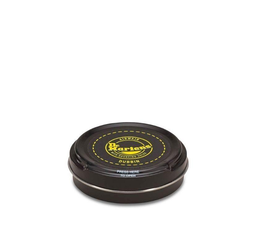 Dr Martens Dubbin Shoe Polish New ArrivalsAccessories Urban Edge