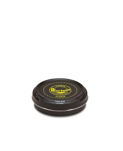 Dr Martens Dubbin Shoe Polish New ArrivalsAccessories Urban Edge