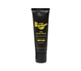 Dr Martens Black Polish Cream