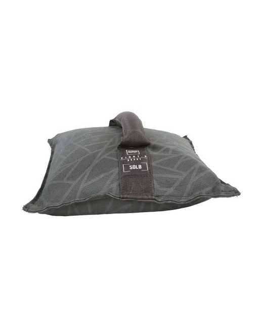RONIX EIGHT.3 50lbs Boost Ballast Sac