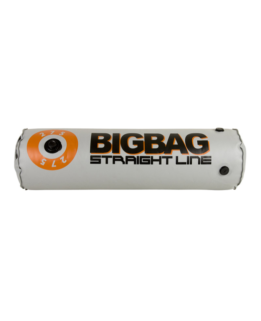 Sumo Big Bag 275 Wake Ballast STRAIGHTLINE SUM22