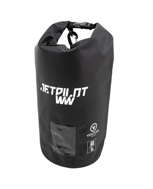 Jet Pilot Venture 5L Drysafe Bag 