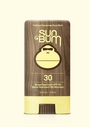 Sun Bum SPF 30 Face Stick