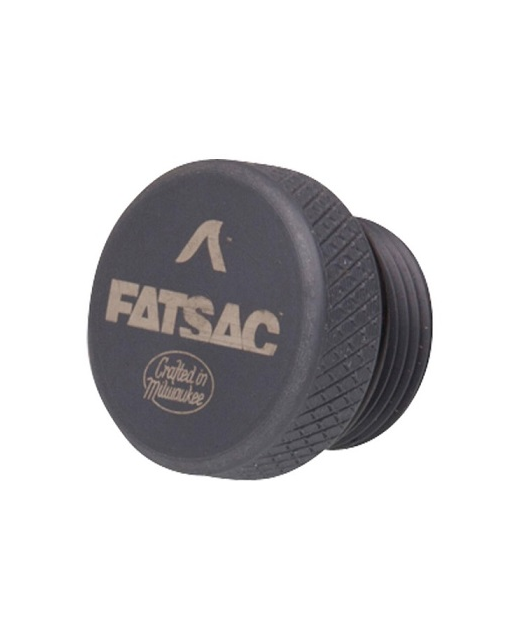 Fly High FATSAC Ballast Bag Plug