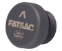 Fly High FATSAC Ballast Bag Plug