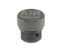 Fly High FATSAC Air Release Bag Plug