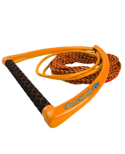 Straightline 2024 Apex Wakeboard Package Wakeboard Ropes/Handles STRAIGHTLINE SUM24