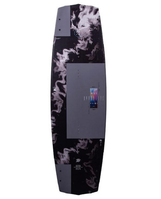 HYPERLITE 2021 Blueprint Wakeboard WakeBoards HYPERLITE SUM21