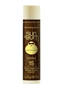 Sun Bum SPF 15 Lip Balm